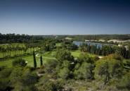 Obra nueva - Piso -
Orihuela Costa - Lomas de Campoamor