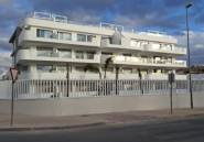 Rynek Pierwotny - Apartament -
Orihuela Costa - Lomas de Cabo Roig