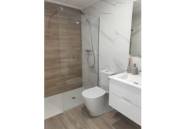 Rynek Pierwotny - Bungalow -
Orihuela - Vistabella Golf