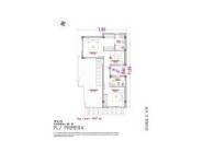 New Build - Villa -
Finestrat - Puig Campana Golf