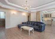 Rynek Wtórny - Villa -
Ciudad Quesada - Rojales - Doña pepa