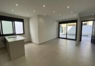 New Build - Villa -
Almoradí - Heredades