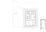 Rynek Pierwotny - Villa -
Moraira_Teulada - El Tesoro