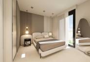 Rynek Pierwotny - Bungalow -
Pilar de la Horadada - pueblo