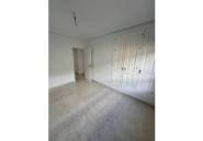 Rynek Pierwotny - Apartament -
Orihuela Costa - Lomas de Campoamor