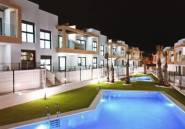 Rynek Pierwotny - Bungalow -
Orihuela Costa - PAU 26
