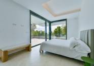 Reventa - Villa -
Altea