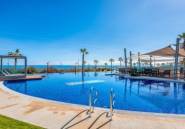 Rynek Wtórny - Apartament -
Orihuela Costa - Punta Prima