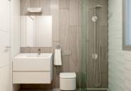 New Build - Town House -
Orihuela Costa - PAU 26