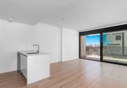 Rynek Wtórny - Apartament -
Orihuela Costa - Campoamor