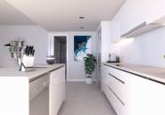 Rynek Pierwotny - Apartament -
Orihuela Costa - Campoamor