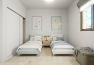 Rynek Pierwotny - Villa -
Algorfa - La finca golf