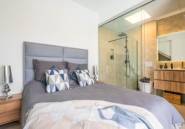 New Build - Villa -
Torre Pacheco - Roldán