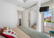 Reventa - Villa -
Ciudad Quesada - Rojales