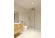 Rynek Pierwotny - Apartament -
Torrevieja - Centro