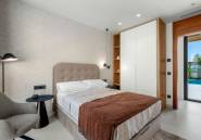 Reventa - Villa -
Ciudad Quesada - Rojales