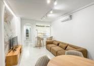 Rynek Wtórny - Apartament -
Orihuela Costa - Lomas de Campoamor