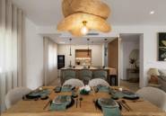 Rynek Pierwotny - Villa -
Orihuela Costa - Campoamor