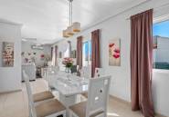 Rynek Wtórny - Villa -
Ciudad Quesada - Rojales