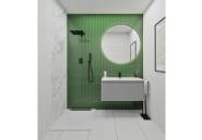 Rynek Pierwotny - Apartament -
San Miguel - Pueblo