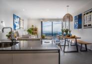 Rynek Pierwotny - Villa -
Polop - Urbanizaciones