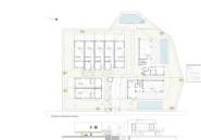 Rynek Pierwotny - Town House -
Orihuela Costa - PAU 26