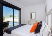 Rynek Pierwotny - Dom quad -
Daya Nueva - Centro