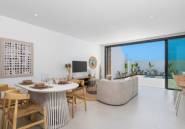 New Build - Villa -
Los Alcázares - Serena Golf