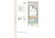 Rynek Pierwotny - Villa -
San Javier - Santiago de la Ribera