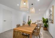 New Build - Villa -
Los Alcázares - Serena Golf