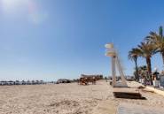 Obra nueva - Villa -
Orihuela Costa - La Zenia