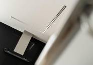 Rynek Pierwotny - Villa -
Orihuela Costa - Punta Prima