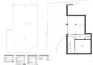 New Build - Villa -
Orihuela Costa - La Zenia