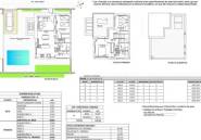 Rynek Pierwotny - Villa -
Los Montesinos - La herrada