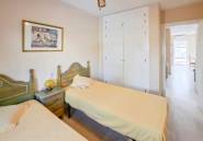 Reventa - Town House -
Villamartín