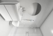 Obra nueva - Villa -
Torre Pacheco - Roldán