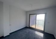 New Build - Penthouse -
Calpe - Playa La Fossa