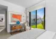 New Build - Villa -
Capdepera - Mar de Cristal