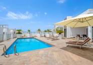 Resale - Villa -
Orihuela Costa - Villamartín