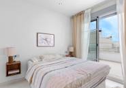 Rynek Wtórny - Villa -
Ciudad Quesada - Rojales - Rojales