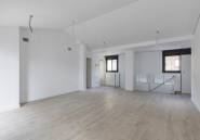 New Build - Penthouse -
Murcia - Centro