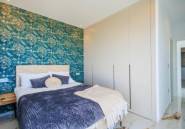 Obra nueva - Villa -
Pilar de la Horadada - Lo Romero Golf