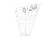 New Build - Villa -
Torrevieja - Los Balcones