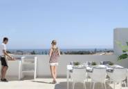 Rynek Pierwotny - Apartament -
Orihuela (Alicante) - Spain
