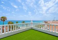 Rynek Wtórny - Villa -
Torrevieja