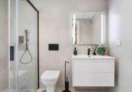 Rynek Pierwotny - Villa -
Ciudad Quesada - Rojales - Benimar