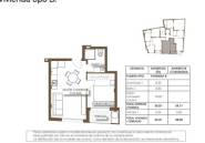 Rynek Pierwotny - Apartament -
Torrevieja - Playa de El Cura