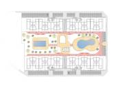 Rynek Pierwotny - Apartament -
Torre Pacheco - San Cayetano