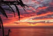 New Build - Bungalow -
Torrevieja - Altos del Sol