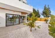 Rynek Pierwotny - Apartament -
Los Alcázares - La Serena Golf